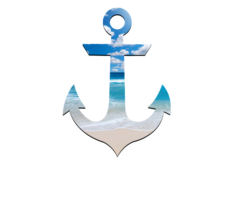 Lifestyle Marine